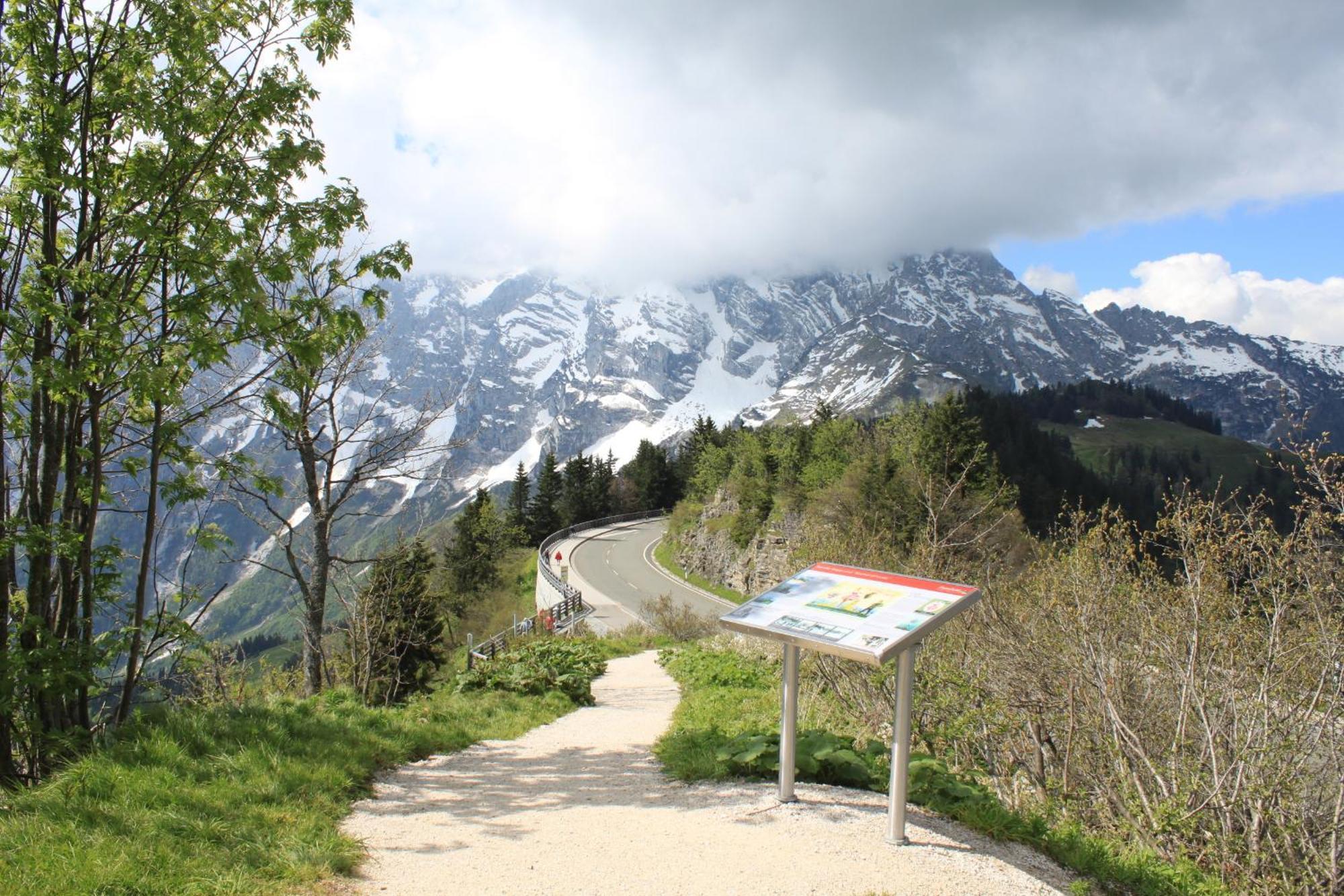 Alpenhotel Denninglehen Berchtesgaden Eksteriør billede